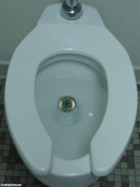<b>Hidden</b> <b>camera</b> <b>toilet</b> 1:11. . Hidden cam toilet